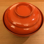 日本料理 晴山 - 