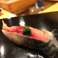 すし蓑 - 