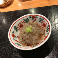 すし蓑 - 