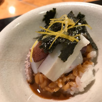 すし蓑 - 