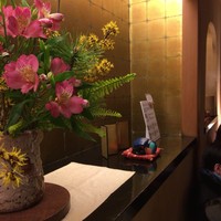 人形町今半 本店 - 