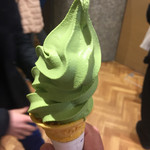 清水 京あみ - 