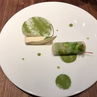 エスピス - 