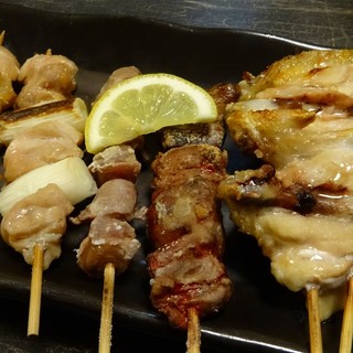 市川で人気の焼き鳥 ランキングtop 食べログ 市川で人気の焼き鳥 ランキングtop 食べログ