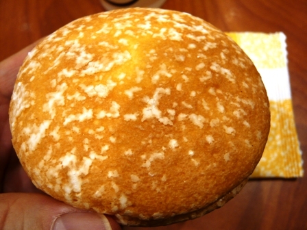 季の香 田子の月 name=