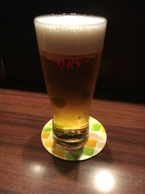 閉店 37 日本橋 イタリアン 食べログ