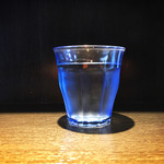 麺の坊　晴天 - 