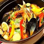 Bistro Cocotte - 