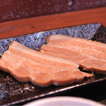 Ryuukyuumemmatsuya - 三枚肉