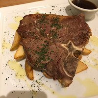 bottega 柏店 - 