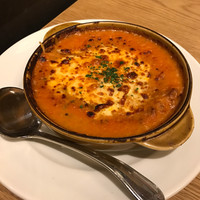 bottega 柏店 - 