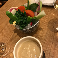bottega 柏店 - 