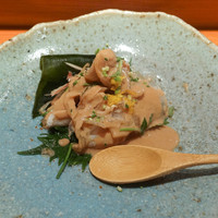 鮨 おさむ - 