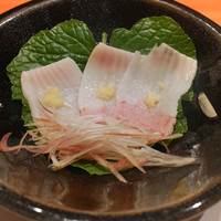 鮨 おさむ - 