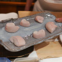 鮨 おさむ - 