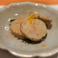 鮨 おさむ - 
