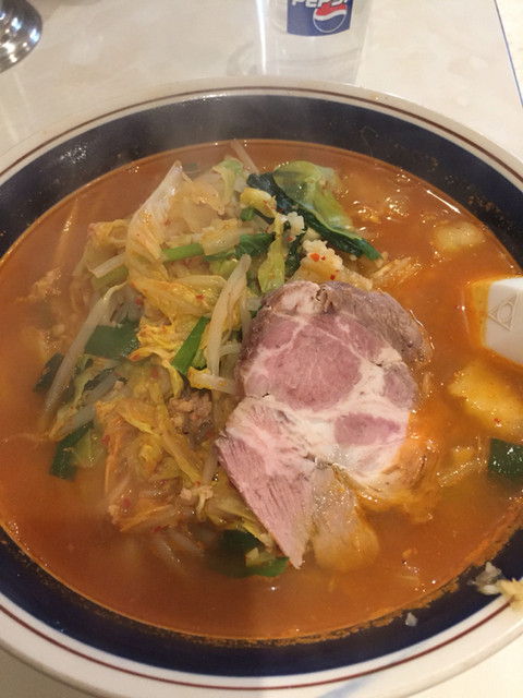 進 西横浜 中華料理 食べログ 進 西横浜 中華料理 食べログ