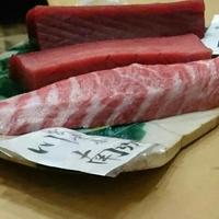 初音鮨 - 