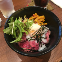 テッパン ル オムス - 