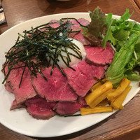 テッパン ル オムス - 