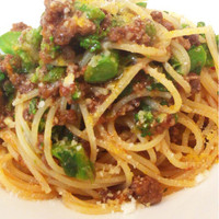 イタリア料理 スペランツァ - 