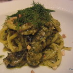 IL TEATRINO DA SALONE - 