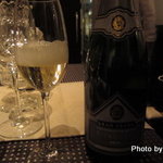 IL TEATRINO DA SALONE - 