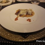 IL TEATRINO DA SALONE - 