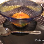 IL TEATRINO DA SALONE - 