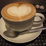 IL TEATRINO DA SALONE - 