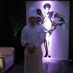 IL TEATRINO DA SALONE - 