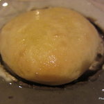 IL TEATRINO DA SALONE - 