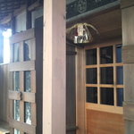 炭火割烹 蔓ききょう - 