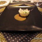 IL TEATRINO DA SALONE - 