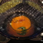 IL TEATRINO DA SALONE - 