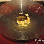 IL TEATRINO DA SALONE - 