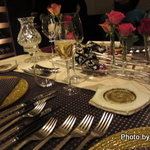 IL TEATRINO DA SALONE - 