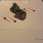 IL TEATRINO DA SALONE - 