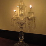 IL TEATRINO DA SALONE - 