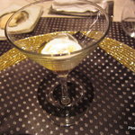 IL TEATRINO DA SALONE - 