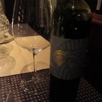 IL TEATRINO DA SALONE - 