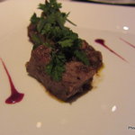 IL TEATRINO DA SALONE - 