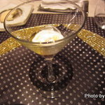 IL TEATRINO DA SALONE - 