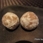 IL TEATRINO DA SALONE - 