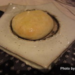 IL TEATRINO DA SALONE - 