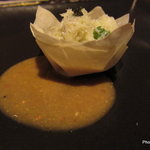 IL TEATRINO DA SALONE - 