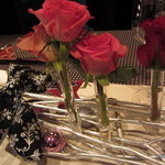 IL TEATRINO DA SALONE - 