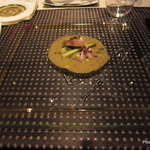 IL TEATRINO DA SALONE - 