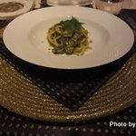 IL TEATRINO DA SALONE - 