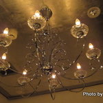 IL TEATRINO DA SALONE - 